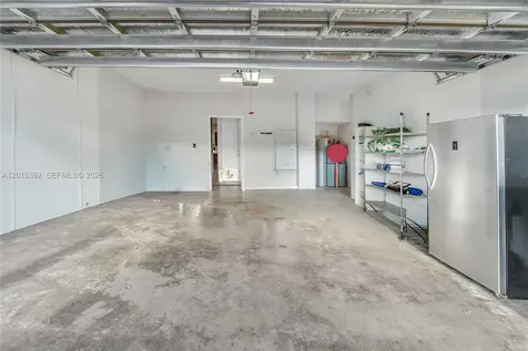 7903 NW 105th Avenue Doral FL 33178