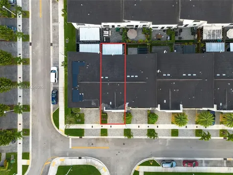 7903 NW 105th Avenue Doral FL 33178