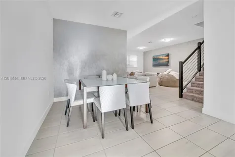 7903 NW 105th Avenue Doral FL 33178