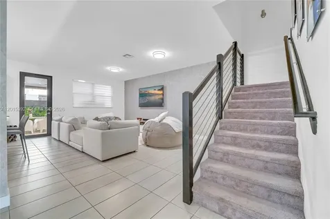 7903 NW 105th Avenue Doral FL 33178