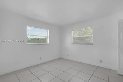 7491 SW 10th Court North Lauderdale FL 33068
