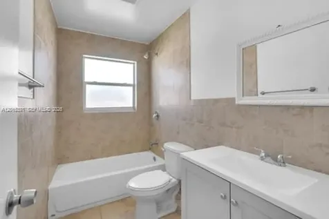 7491 SW 10th Court North Lauderdale FL 33068