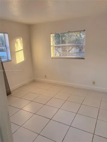 7491 SW 10th Court North Lauderdale FL 33068