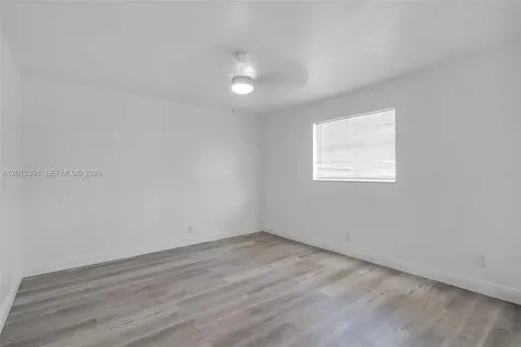 7491 SW 10th Court North Lauderdale FL 33068