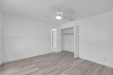 7491 SW 10th Court North Lauderdale FL 33068