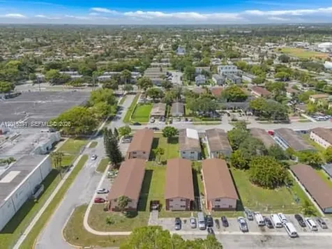 7491 SW 10th Court North Lauderdale FL 33068