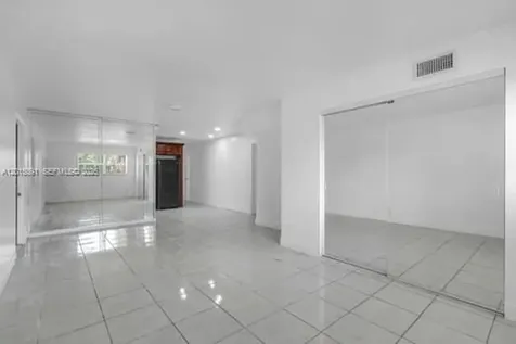 7491 SW 10th Court North Lauderdale FL 33068