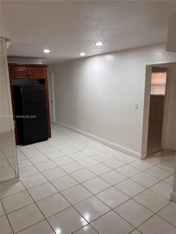 7491 SW 10th Court North Lauderdale FL 33068