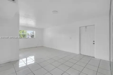 7491 SW 10th Court North Lauderdale FL 33068