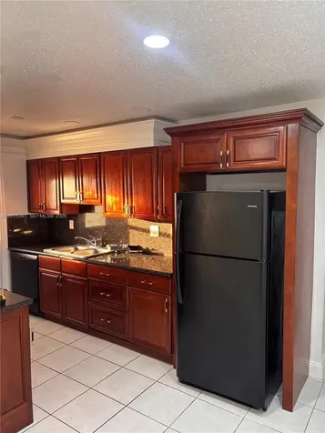 7491 SW 10th Court North Lauderdale FL 33068