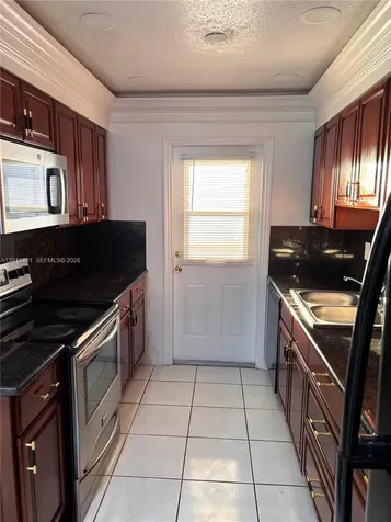 7491 SW 10th Court North Lauderdale FL 33068