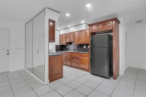 7491 SW 10th Court North Lauderdale FL 33068