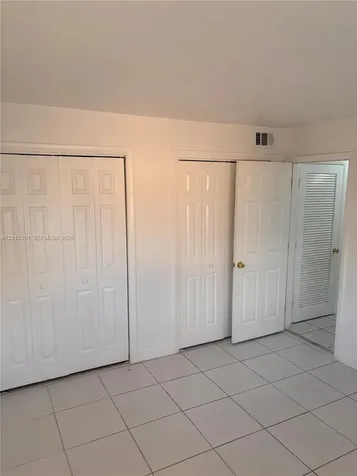 7491 SW 10th Court North Lauderdale FL 33068