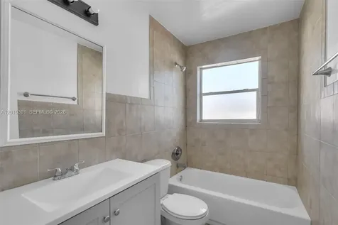 7491 SW 10th Court North Lauderdale FL 33068