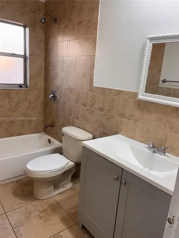 7491 SW 10th Court North Lauderdale FL 33068
