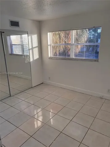 7491 SW 10th Court North Lauderdale FL 33068