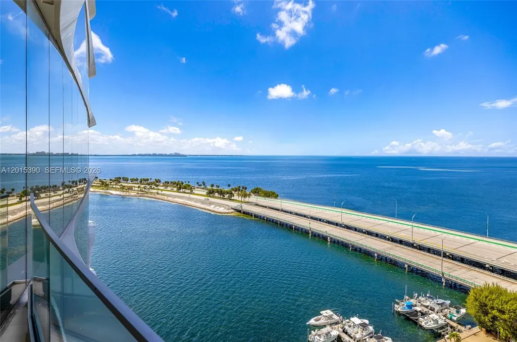 175 SE 25 Road Miami FL 33129
