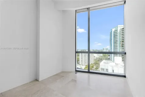 175 SE 25 Road Miami FL 33129