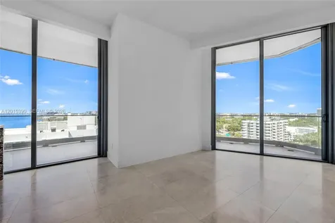 175 SE 25 Road Miami FL 33129