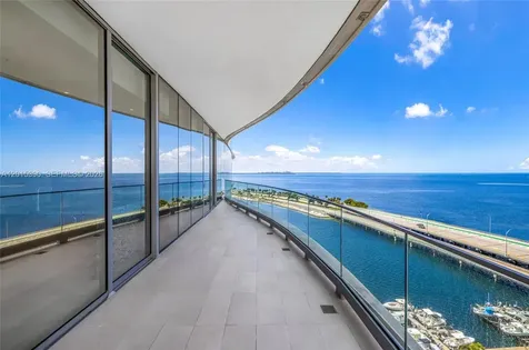 175 SE 25 Road Miami FL 33129
