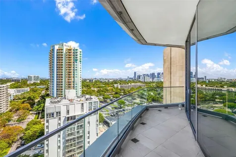 175 SE 25 Road Miami FL 33129