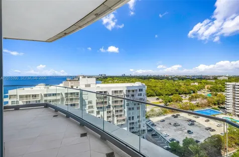175 SE 25 Road Miami FL 33129