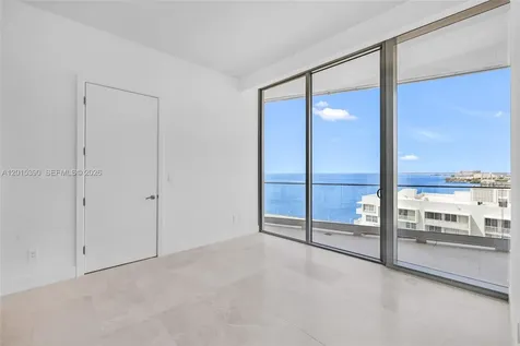 175 SE 25 Road Miami FL 33129