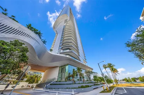 175 SE 25 Road Miami FL 33129