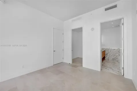 175 SE 25 Road Miami FL 33129