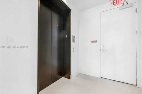 175 SE 25 Road Miami FL 33129