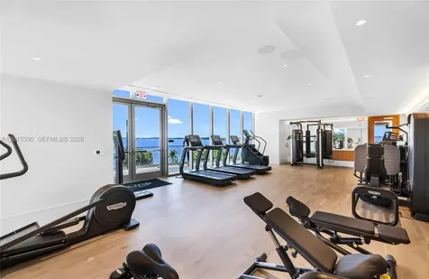 175 SE 25 Road Miami FL 33129