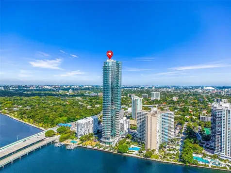 175 SE 25 Road Miami FL 33129