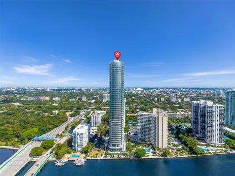 175 SE 25 Road Miami FL 33129