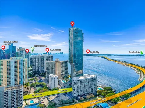 175 SE 25 Road Miami FL 33129