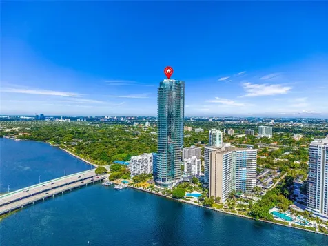 175 SE 25 Road Miami FL 33129