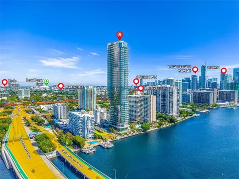 175 SE 25 Road Miami FL 33129