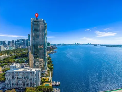 175 SE 25 Road Miami FL 33129