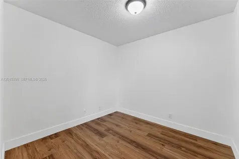 16889 SW 1st Manor Pembroke Pines FL 33027