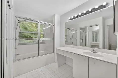 16889 SW 1st Manor Pembroke Pines FL 33027