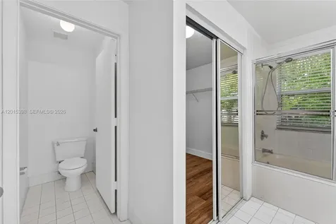 16889 SW 1st Manor Pembroke Pines FL 33027