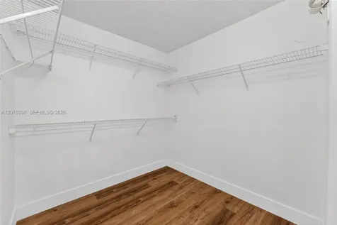 16889 SW 1st Manor Pembroke Pines FL 33027