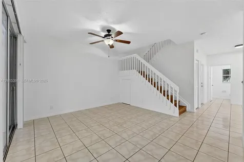 16889 SW 1st Manor Pembroke Pines FL 33027