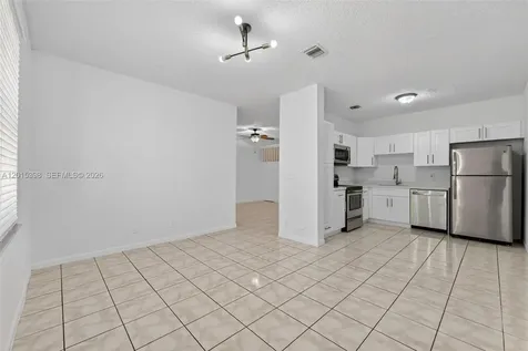 16889 SW 1st Manor Pembroke Pines FL 33027