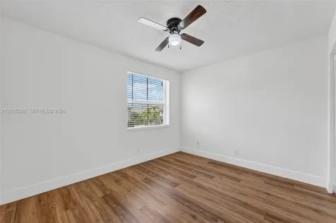 16889 SW 1st Manor Pembroke Pines FL 33027