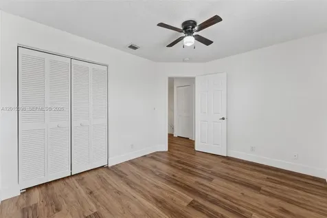 16889 SW 1st Manor Pembroke Pines FL 33027