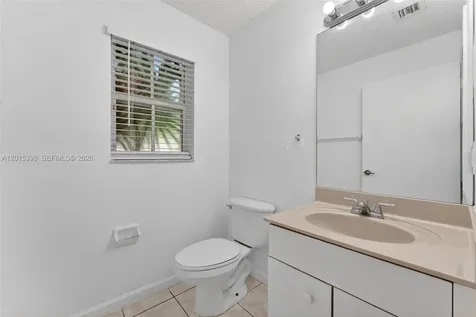 16889 SW 1st Manor Pembroke Pines FL 33027