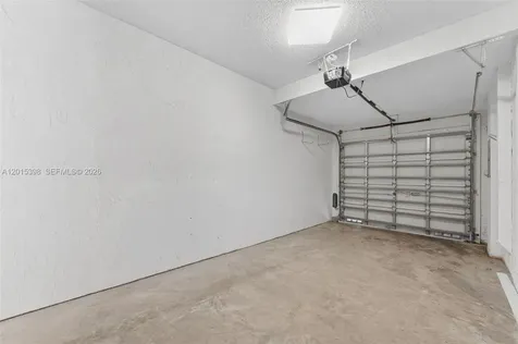 16889 SW 1st Manor Pembroke Pines FL 33027