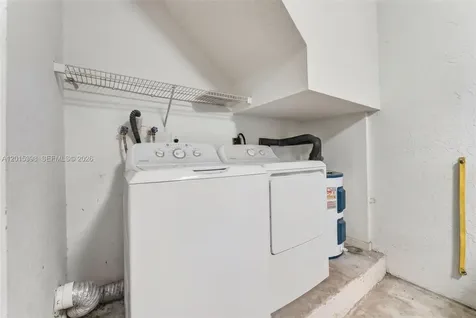 16889 SW 1st Manor Pembroke Pines FL 33027