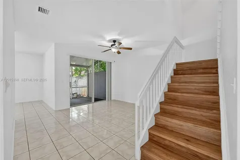 16889 SW 1st Manor Pembroke Pines FL 33027