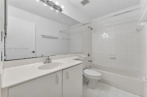 16889 SW 1st Manor Pembroke Pines FL 33027